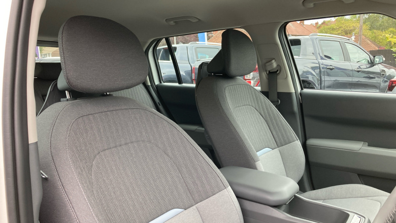 Kia Ev3 148kW Air 81.4kWh 5dr Auto Electric Estate